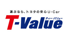 T-value