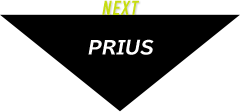 PRIUS G’S